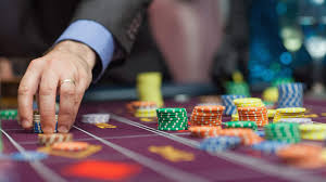 Как войти на сайт Casino Vulkan 777