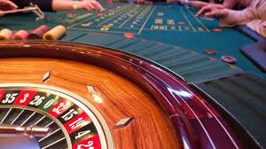 Онлайн казино Magnet Casino