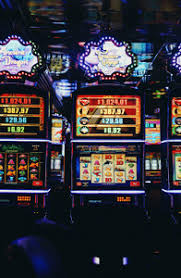 Вход на официальный сайт Casino SlotoZal