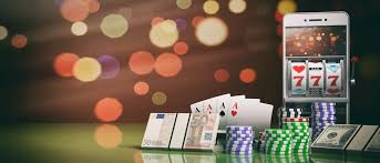 Зеркало Casino Beep-Beep